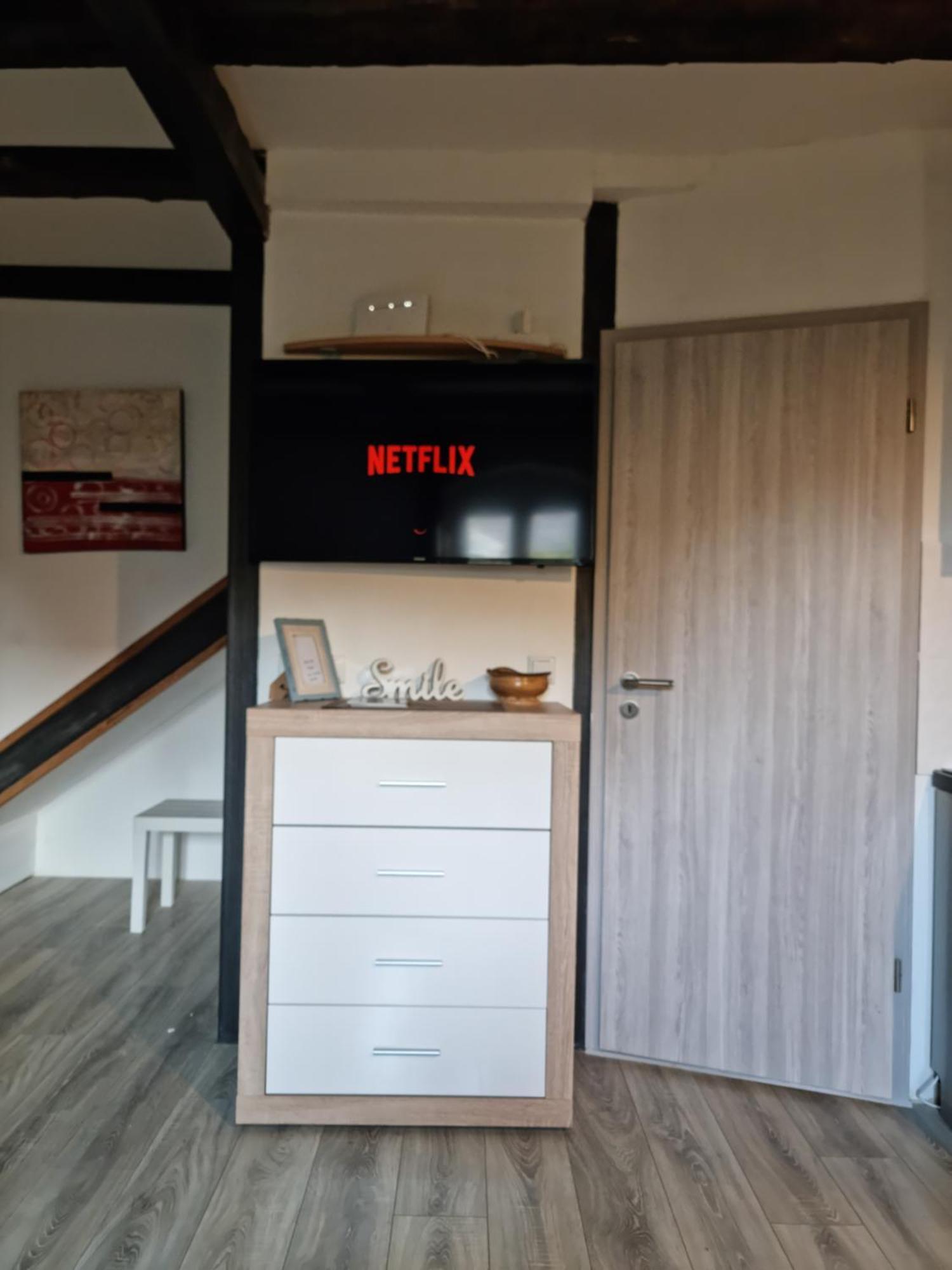 Heritage Apartments Trumbic Split Bagian luar foto