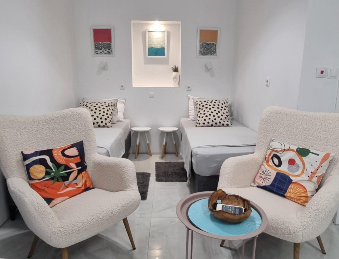 Heritage Apartments Trumbic Split Bagian luar foto